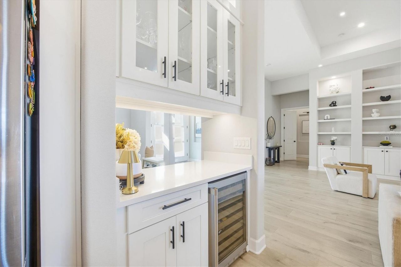 15013 Montello Way, Bradenton, FL 34211 Photo