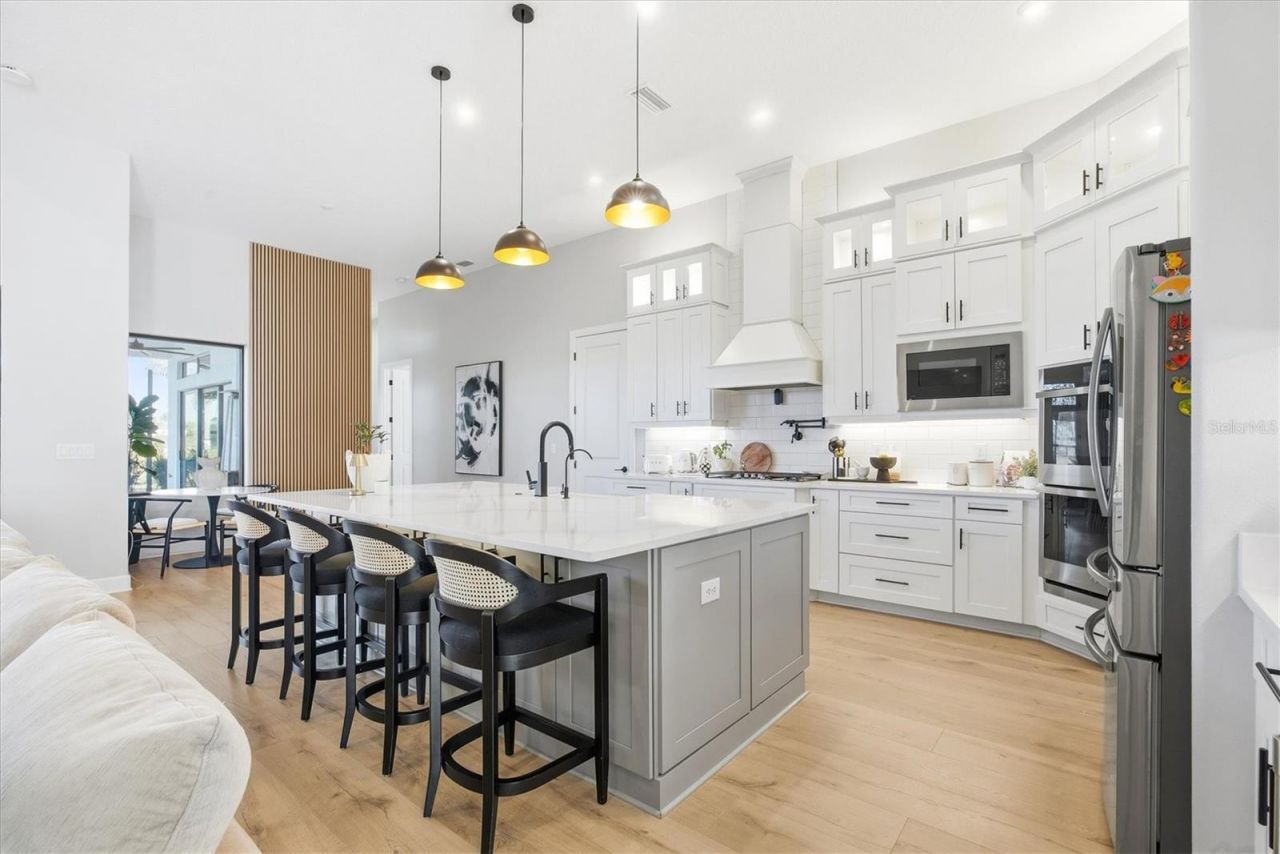 15013 Montello Way, Bradenton, FL 34211 Photo