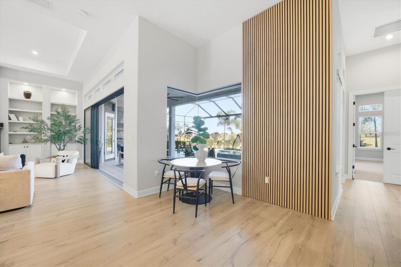 15013 Montello Way, Bradenton, FL 34211 Photo