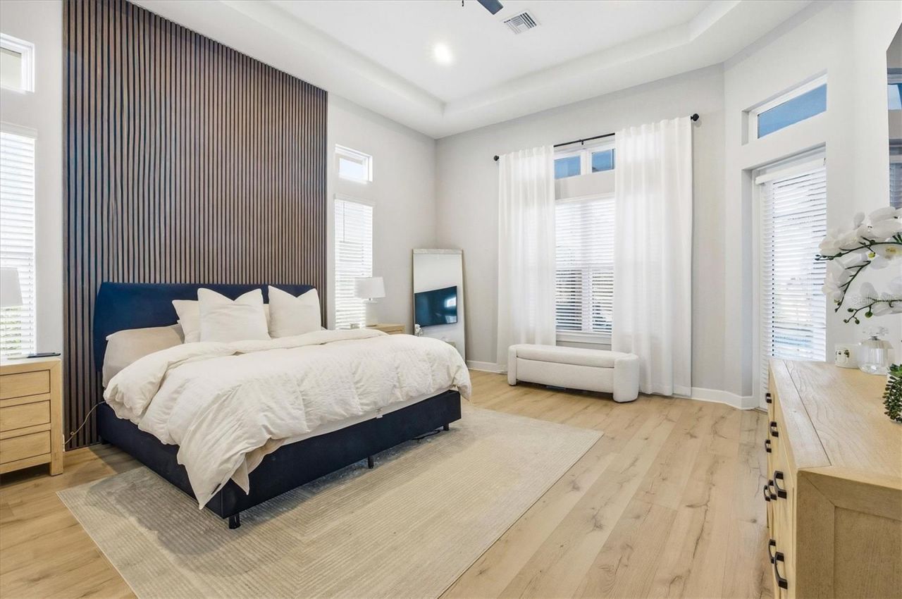 15013 Montello Way, Bradenton, FL 34211 Photo