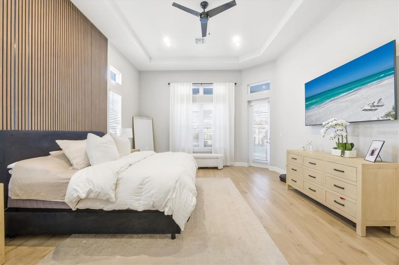 15013 Montello Way, Bradenton, FL 34211 Photo