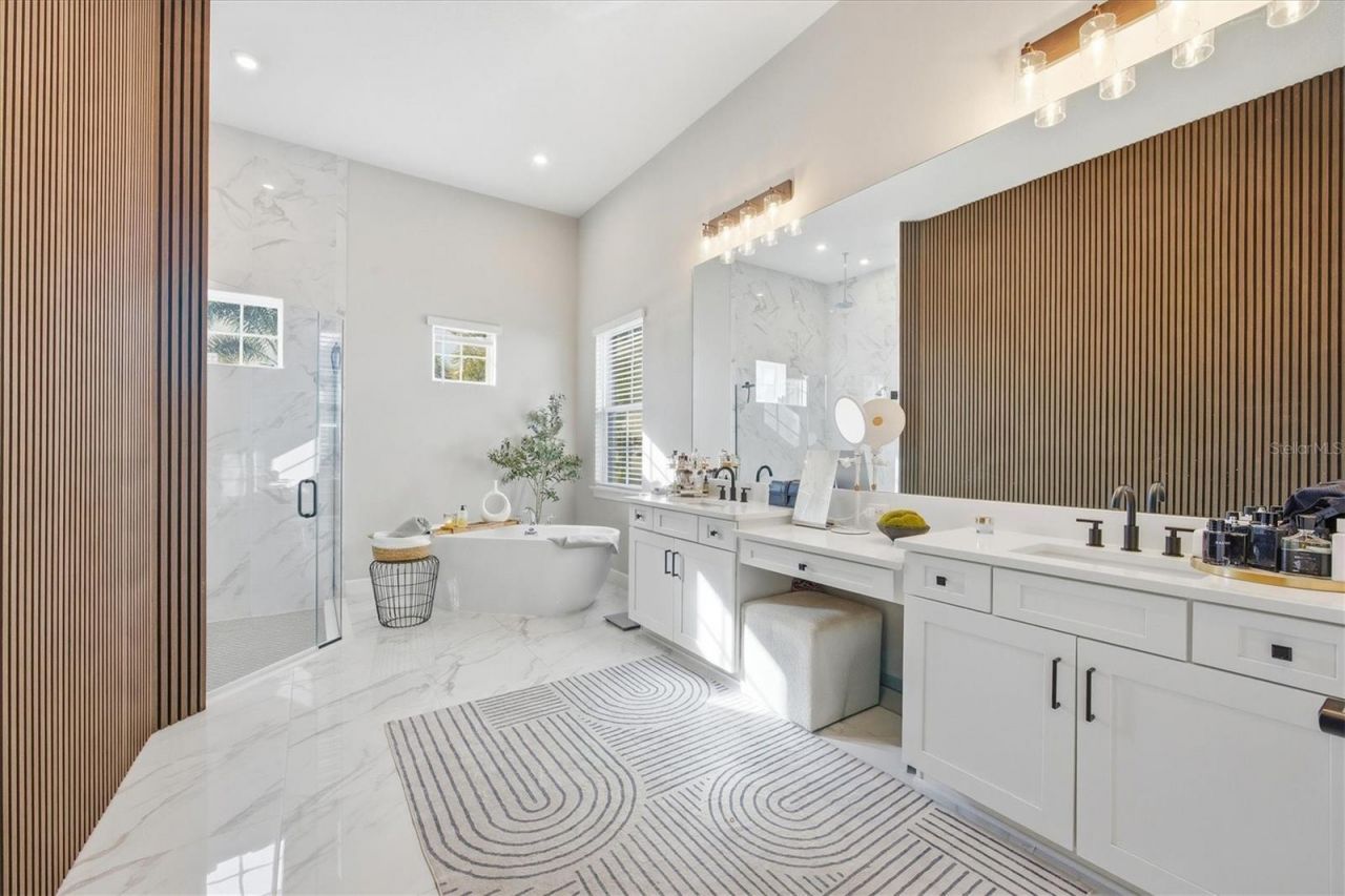 15013 Montello Way, Bradenton, FL 34211 Photo