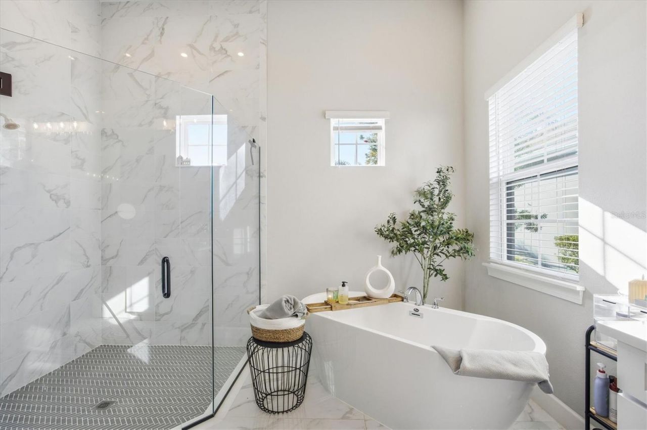 15013 Montello Way, Bradenton, FL 34211 Photo