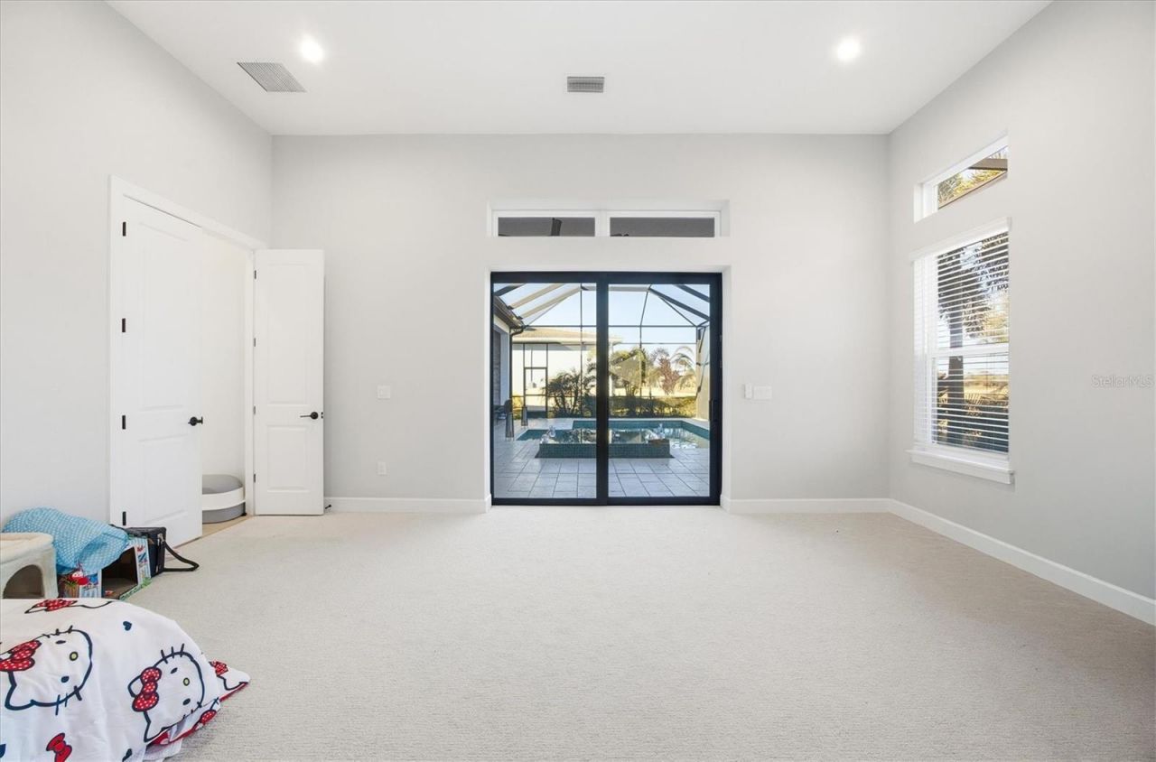 15013 Montello Way, Bradenton, FL 34211 Photo