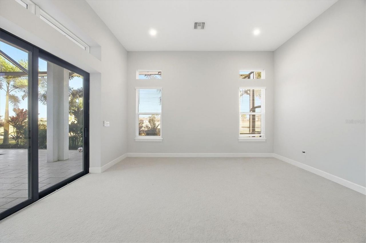 15013 Montello Way, Bradenton, FL 34211 Photo