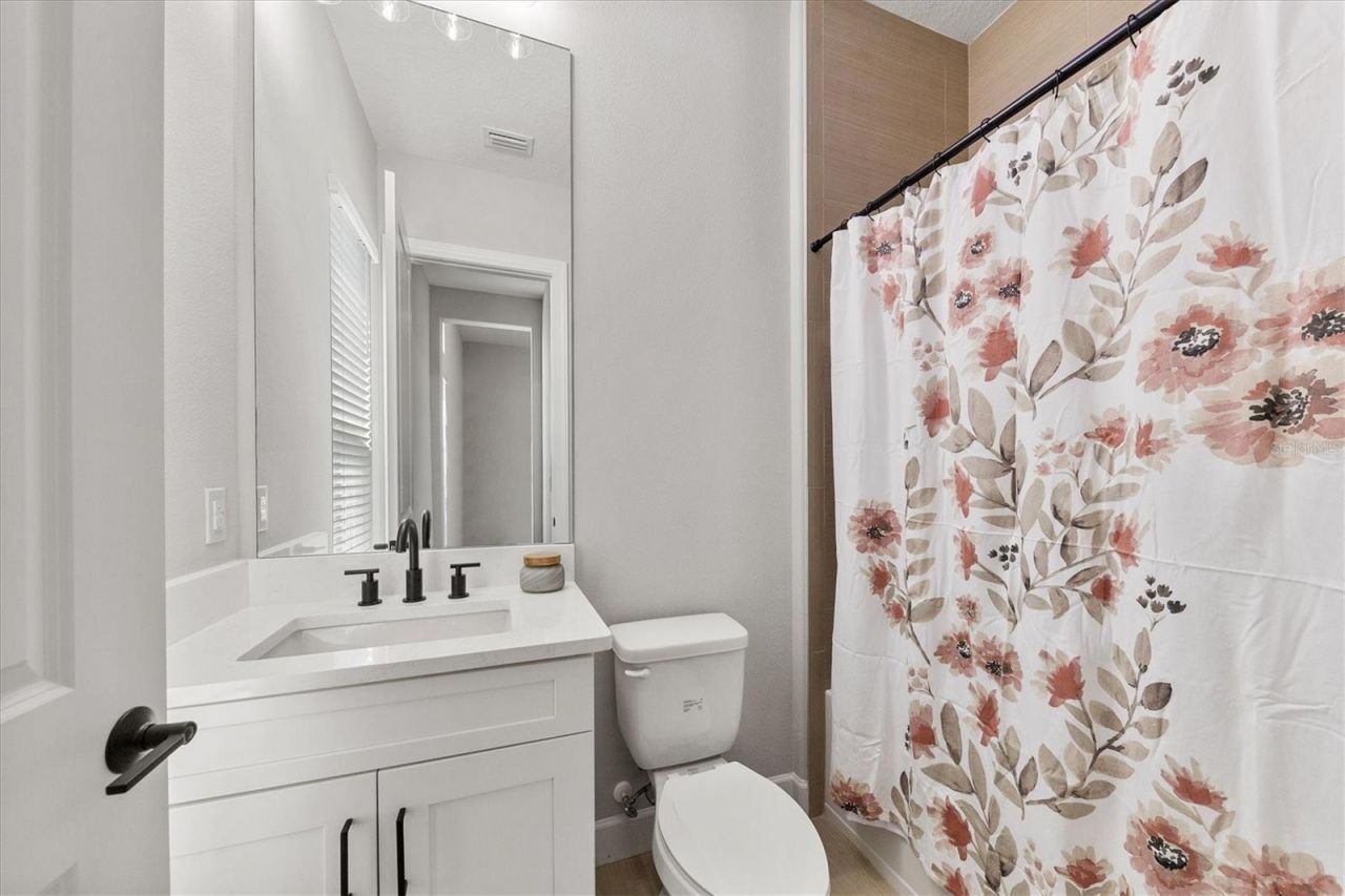 15013 Montello Way, Bradenton, FL 34211 Photo