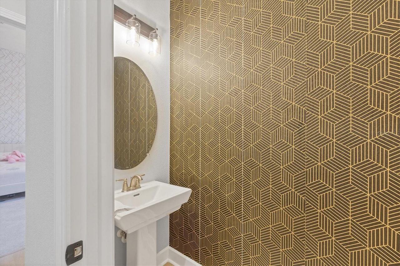 15013 Montello Way, Bradenton, FL 34211 Photo