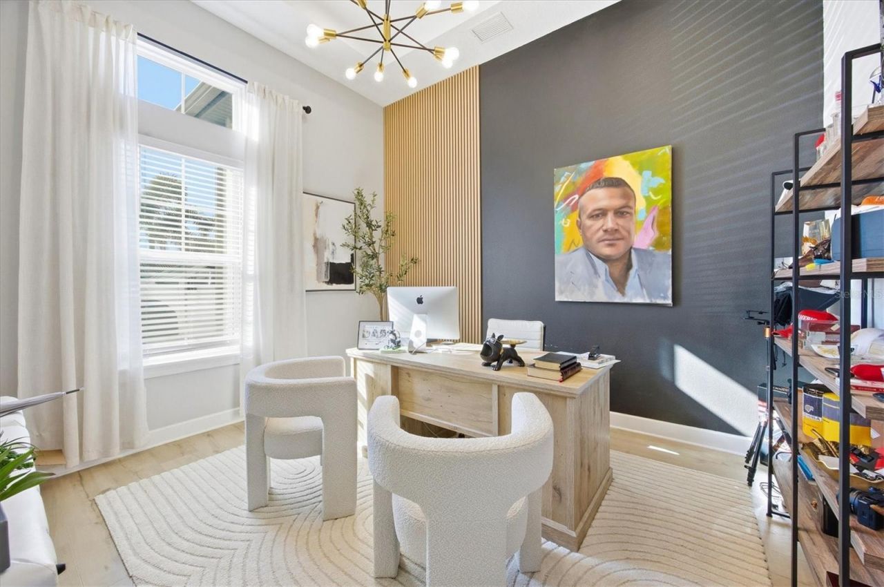 15013 Montello Way, Bradenton, FL 34211 Photo