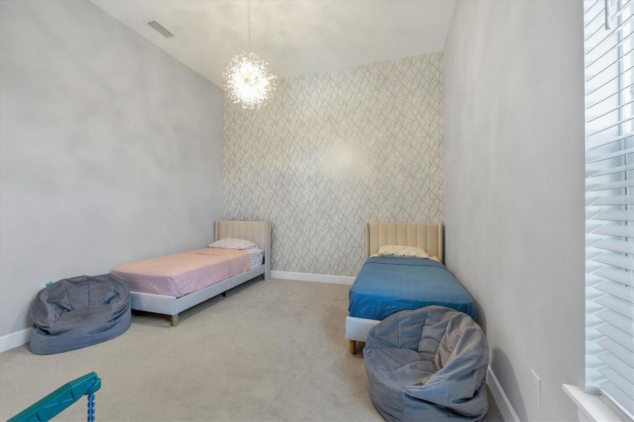 15013 Montello Way, Bradenton, FL 34211 Photo