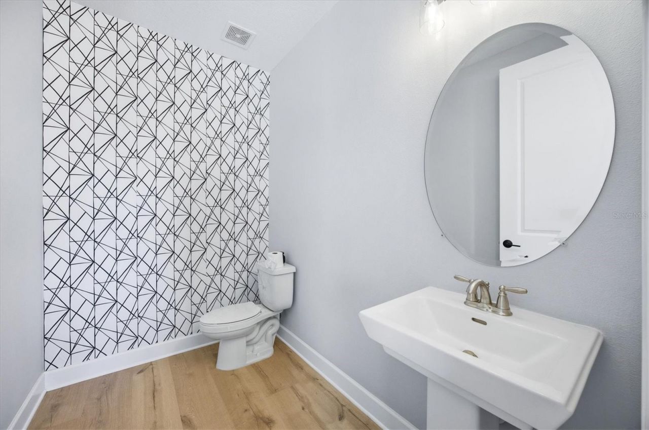 15013 Montello Way, Bradenton, FL 34211 Photo