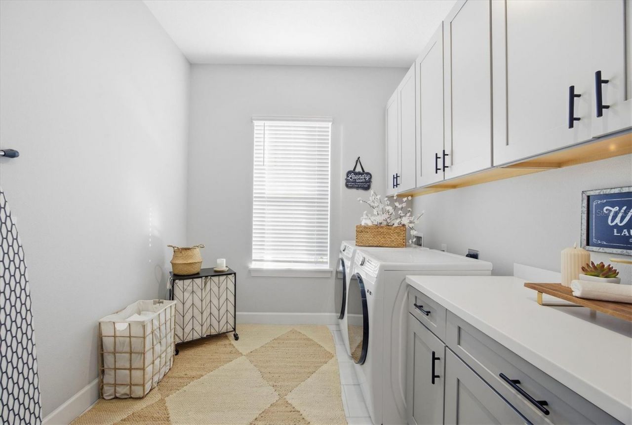 15013 Montello Way, Bradenton, FL 34211 Photo