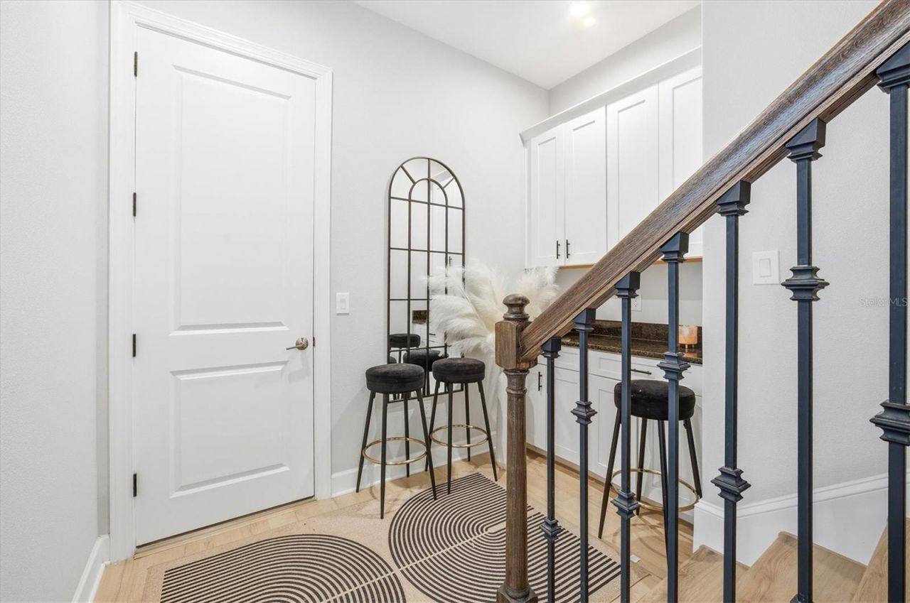 15013 Montello Way, Bradenton, FL 34211 Photo