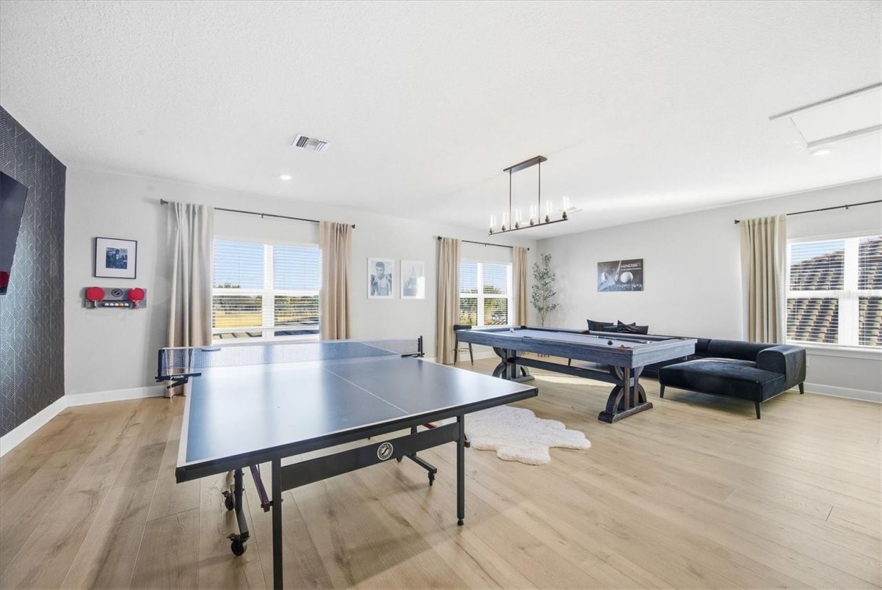 15013 Montello Way, Bradenton, FL 34211 Photo