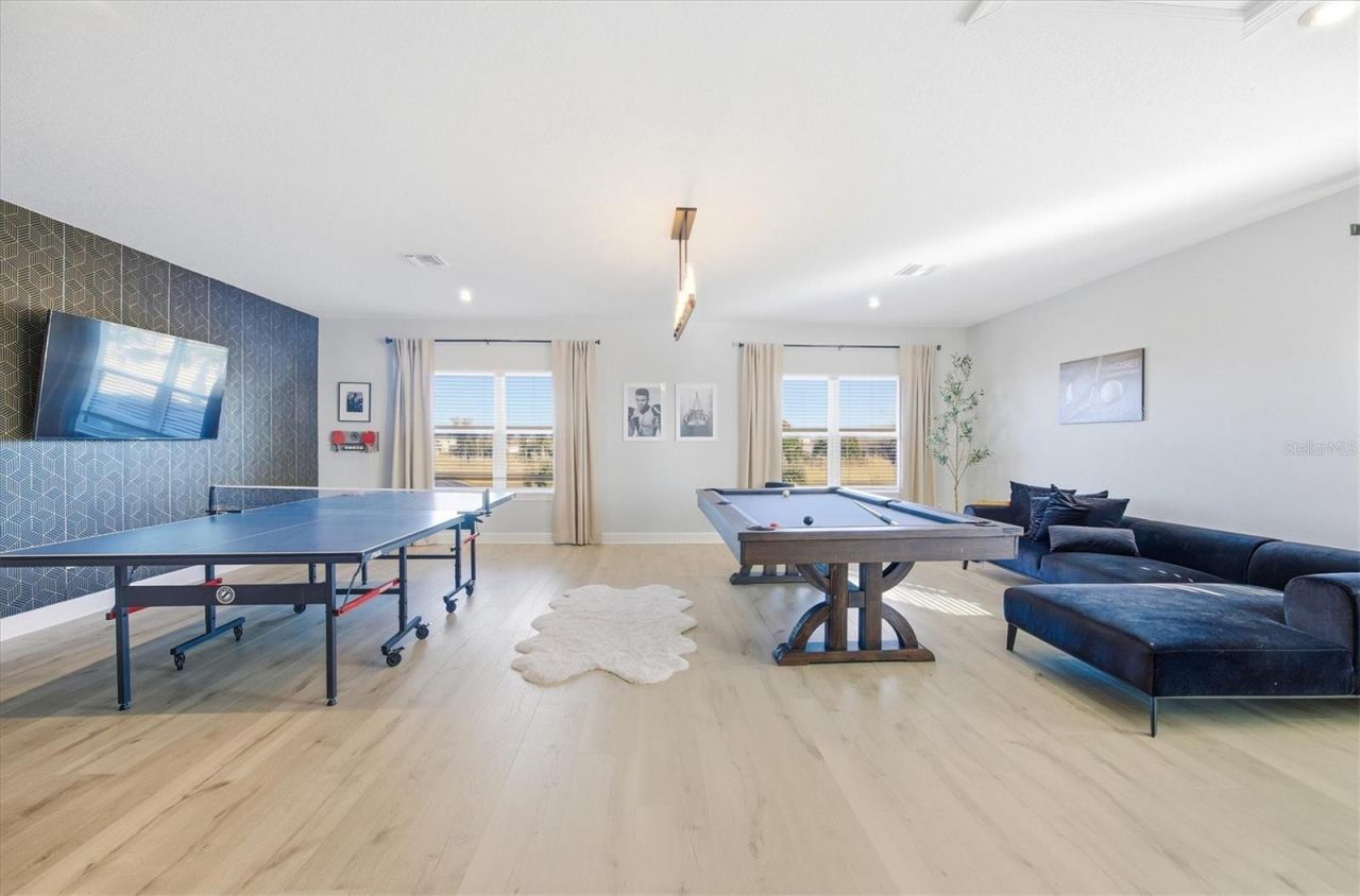 15013 Montello Way, Bradenton, FL 34211 Photo