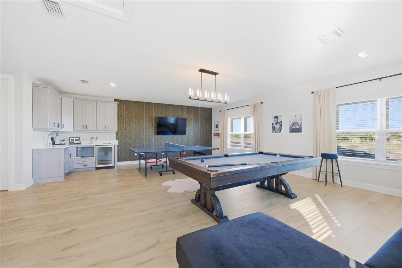 15013 Montello Way, Bradenton, FL 34211 Photo