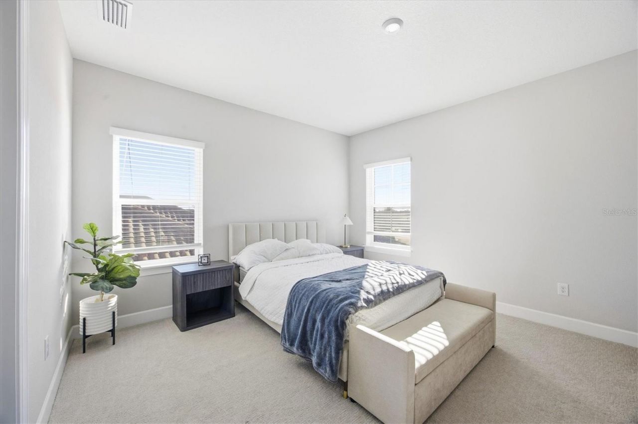 15013 Montello Way, Bradenton, FL 34211 Photo