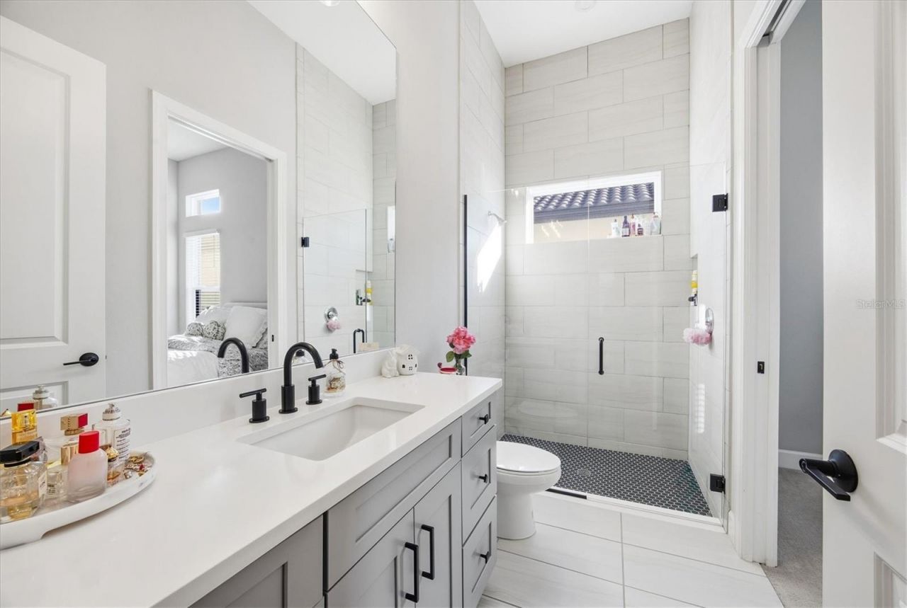 15013 Montello Way, Bradenton, FL 34211 Photo