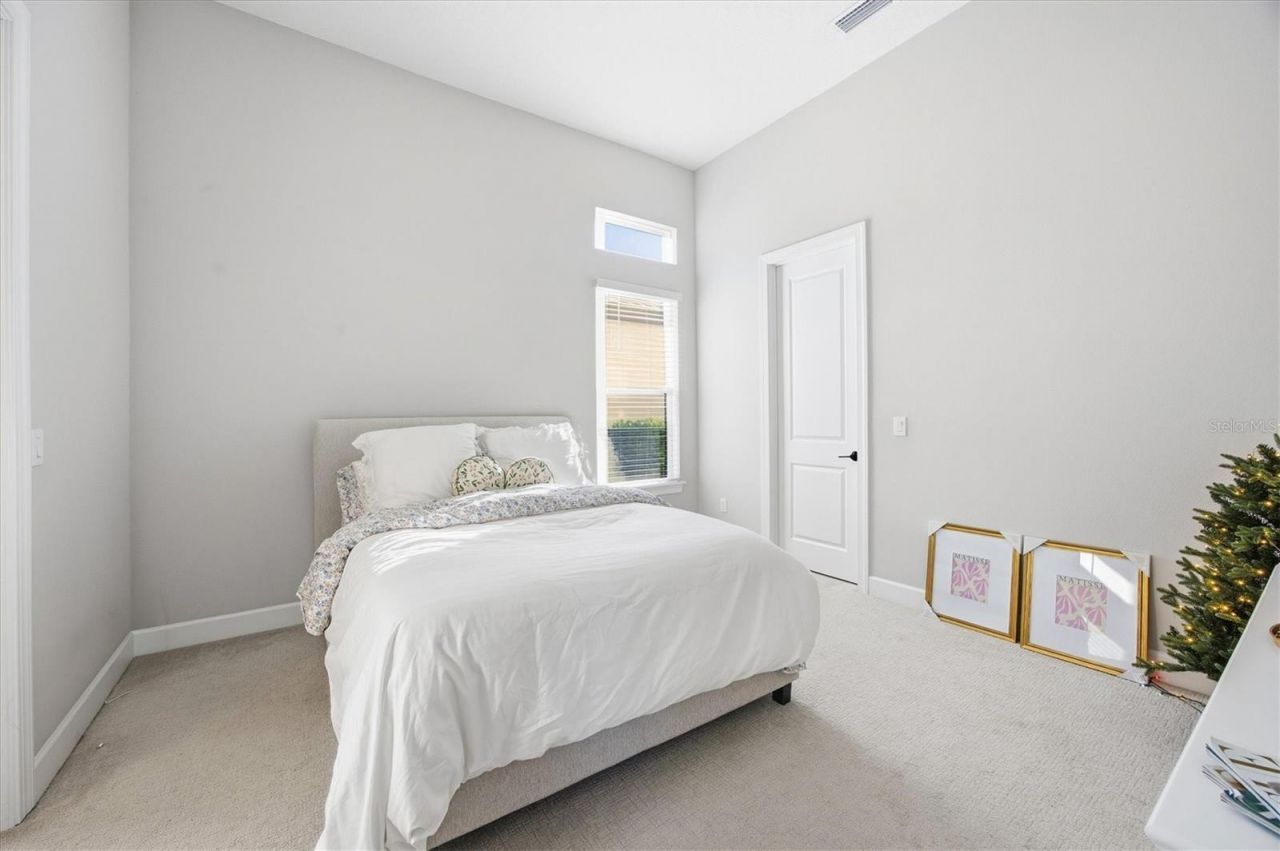 15013 Montello Way, Bradenton, FL 34211 Photo