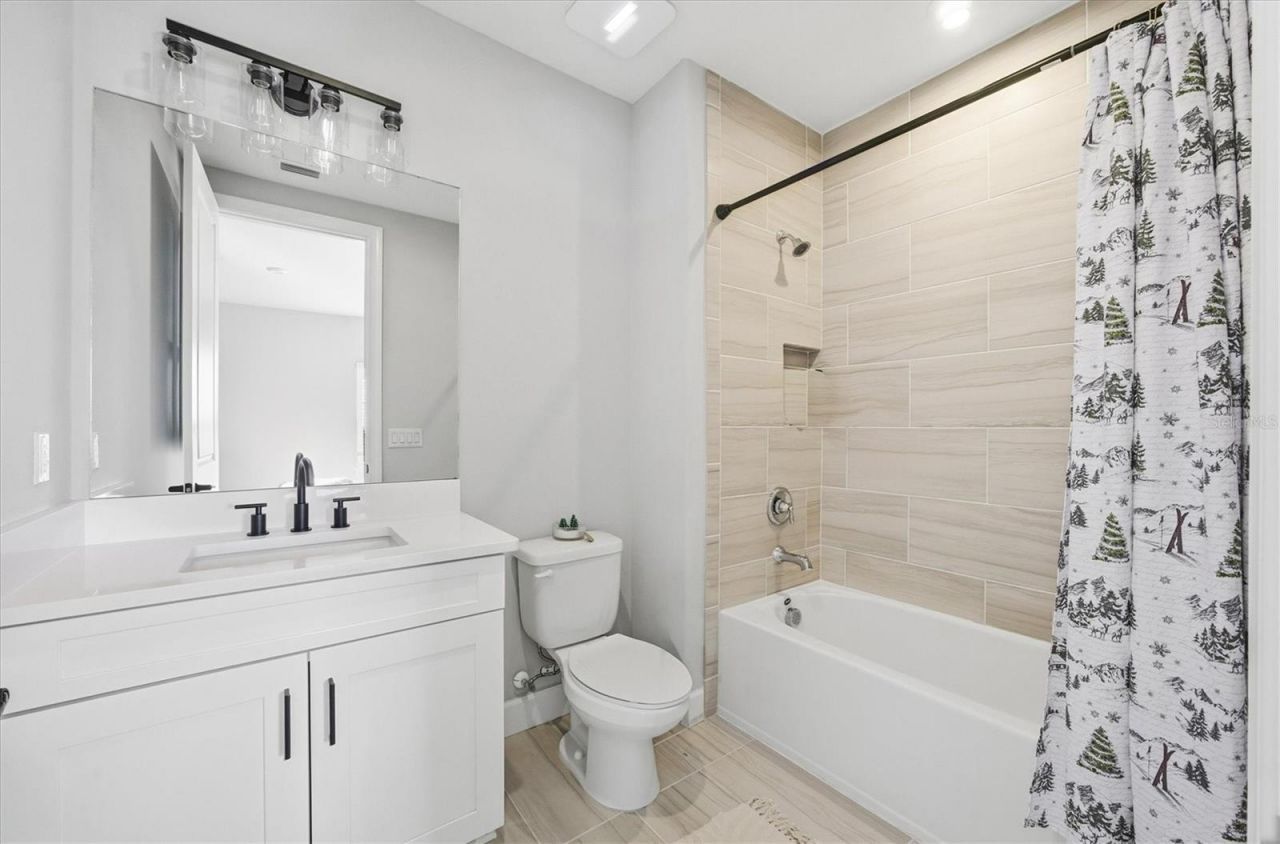 15013 Montello Way, Bradenton, FL 34211 Photo