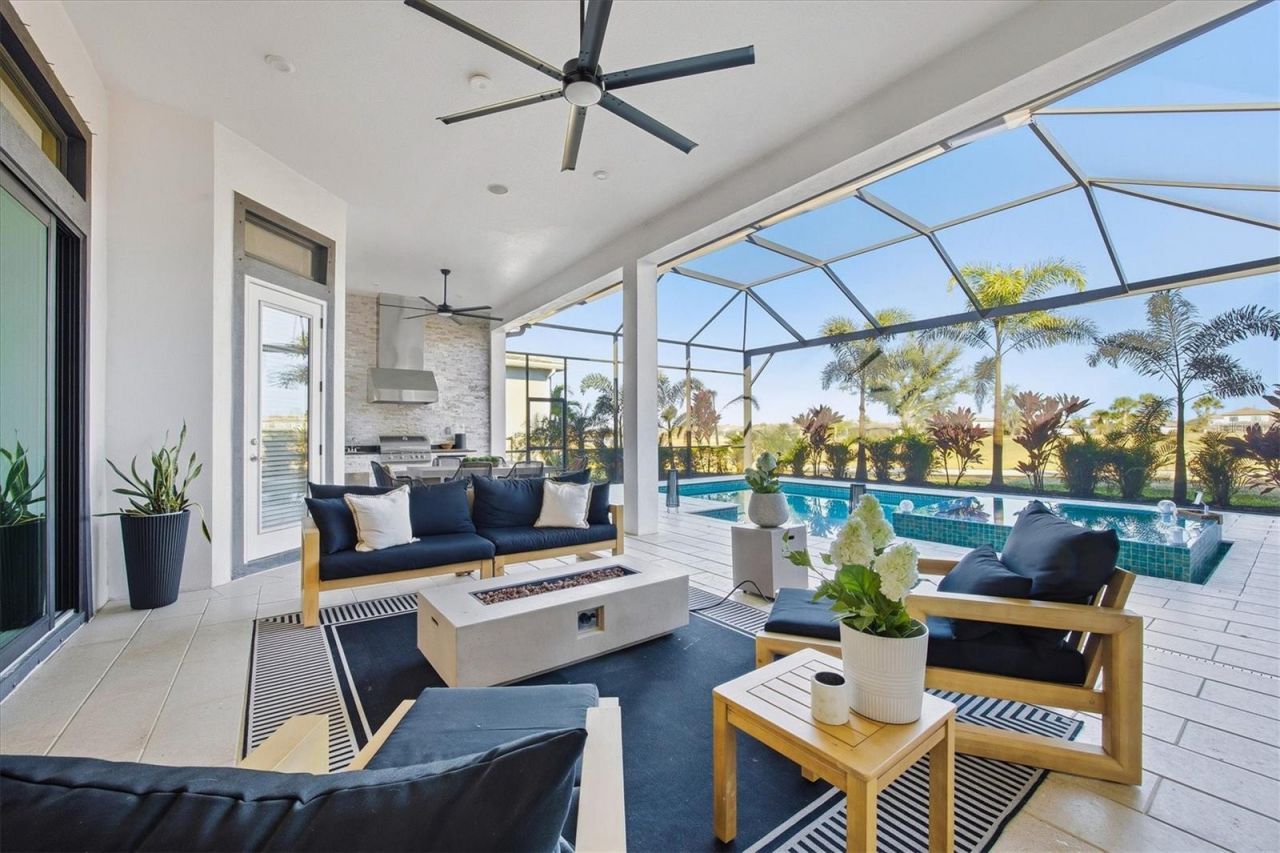 15013 Montello Way, Bradenton, FL 34211 Photo