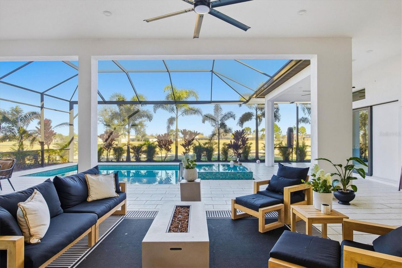 15013 Montello Way, Bradenton, FL 34211 Photo