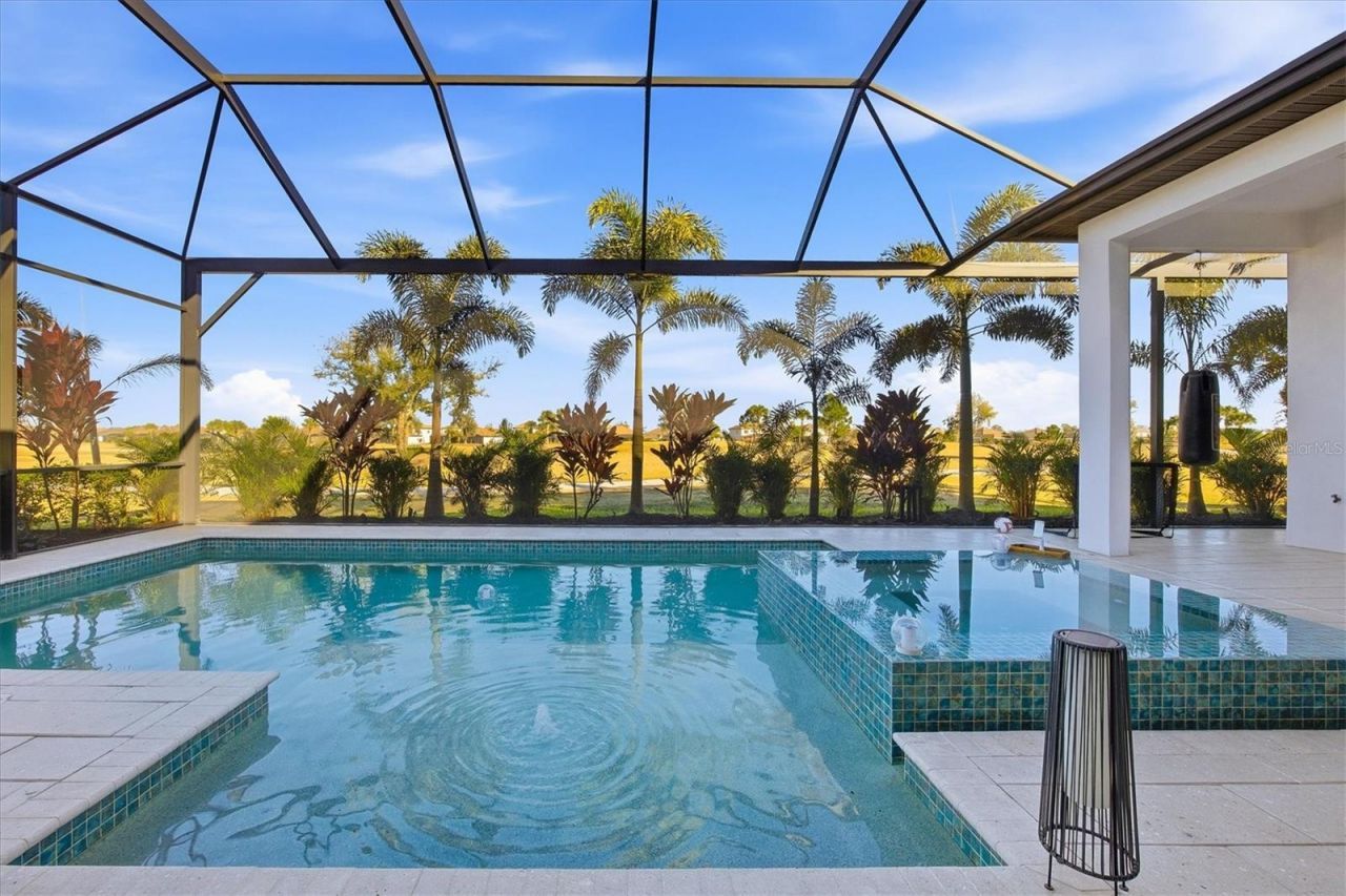 15013 Montello Way, Bradenton, FL 34211 Photo