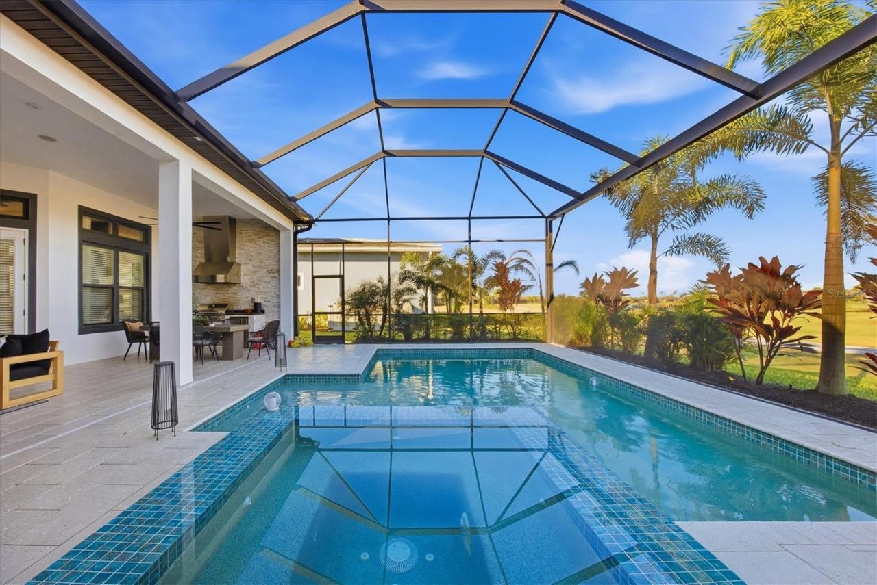 15013 Montello Way, Bradenton, FL 34211 Photo