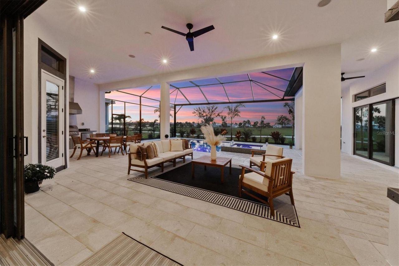 15013 Montello Way, Bradenton, FL 34211 Photo