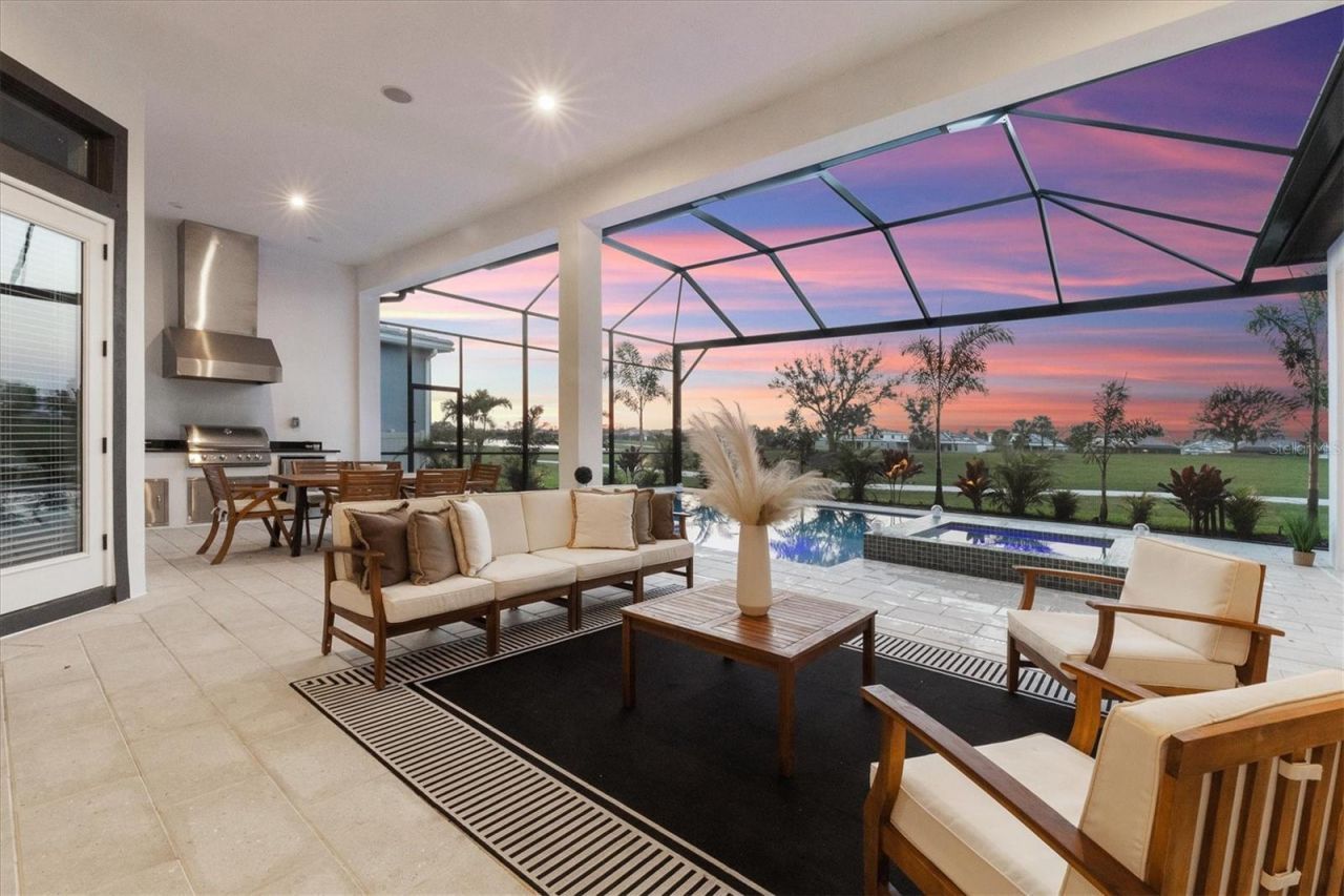 15013 Montello Way, Bradenton, FL 34211 Photo