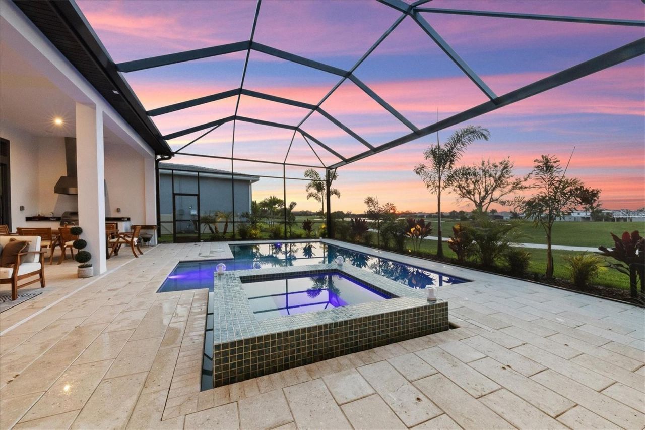 15013 Montello Way, Bradenton, FL 34211 Photo