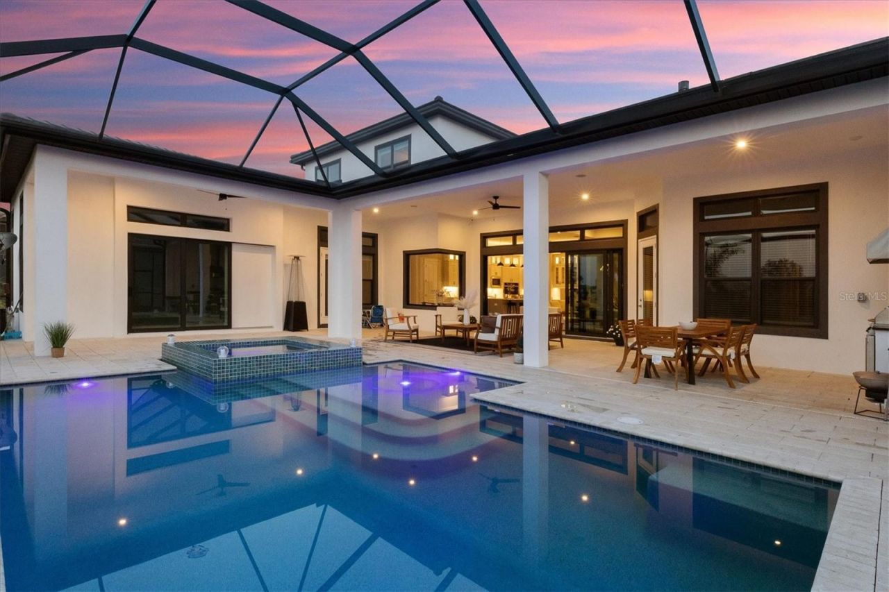 15013 Montello Way, Bradenton, FL 34211 Photo