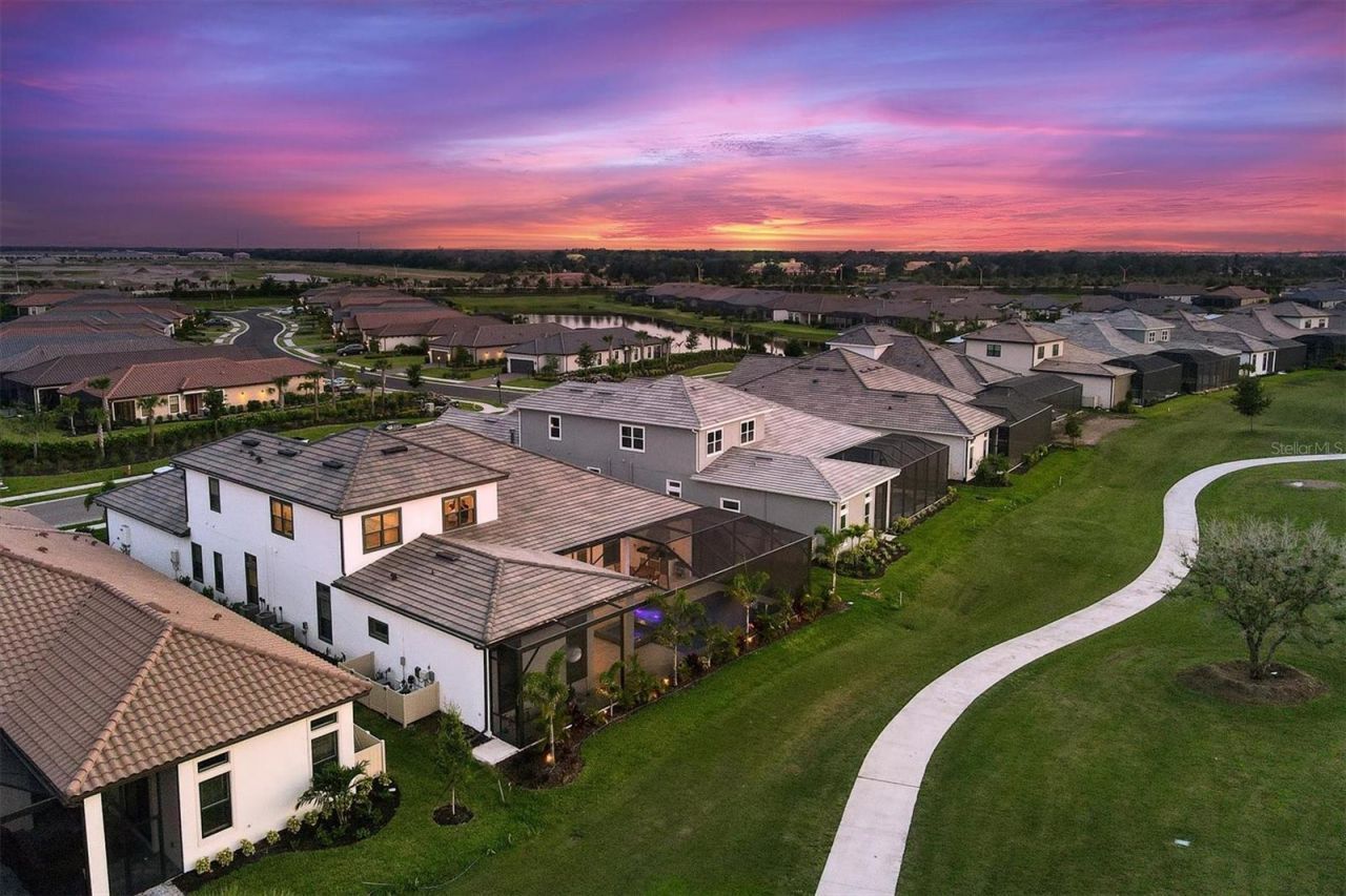 15013 Montello Way, Bradenton, FL 34211 Photo