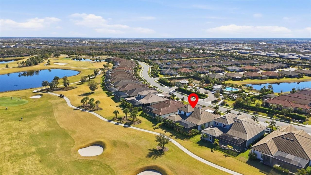 15013 Montello Way, Bradenton, FL 34211 Photo