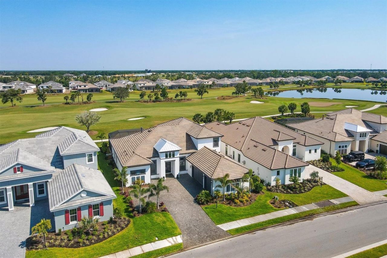 15013 Montello Way, Bradenton, FL 34211 Photo