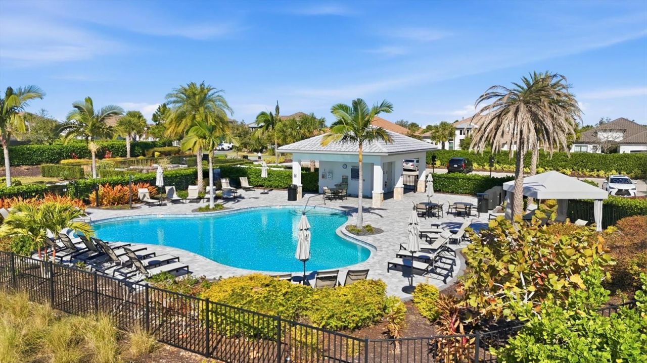 15013 Montello Way, Bradenton, FL 34211 Photo