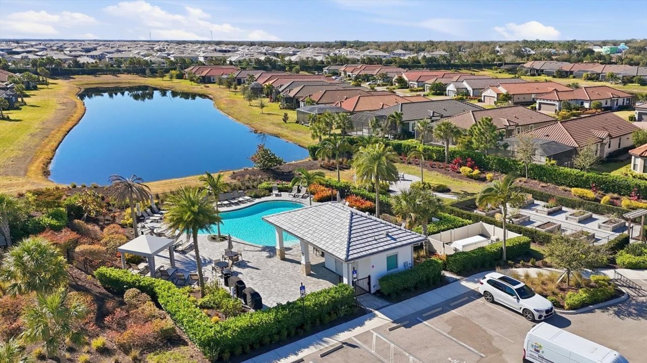 15013 Montello Way, Bradenton, FL 34211 Photo