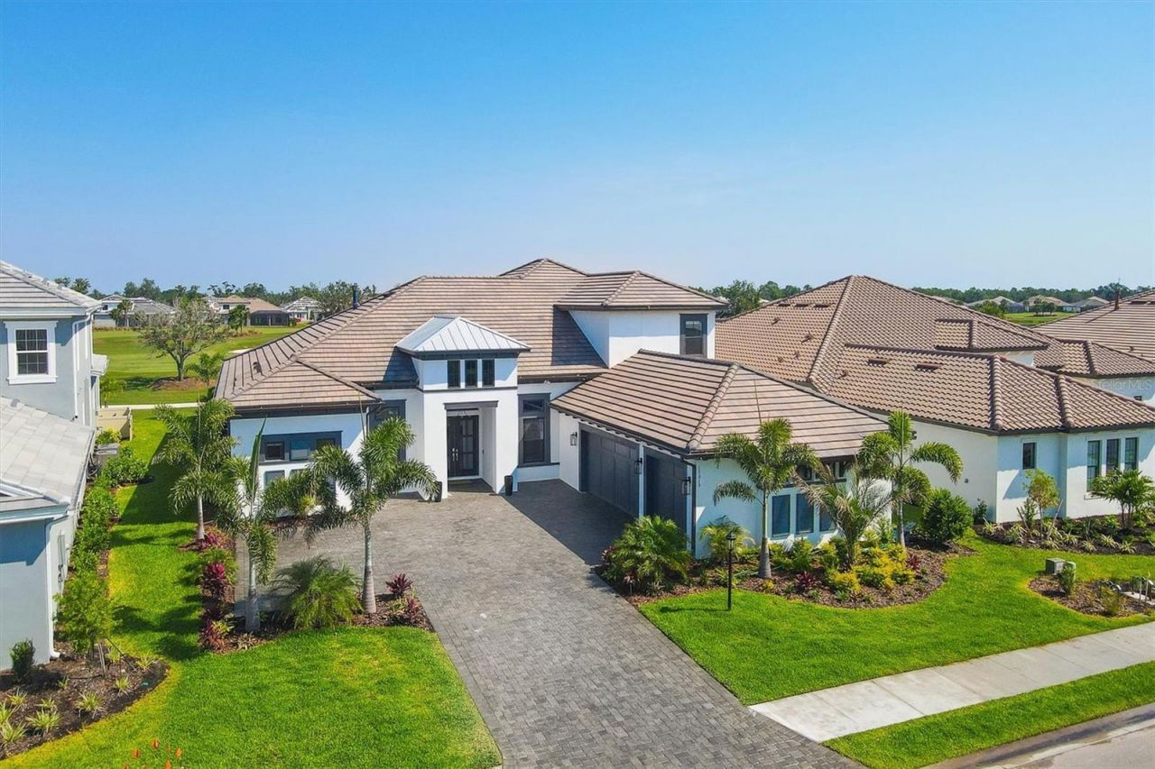 15013 Montello Way, Bradenton, FL 34211 Photo