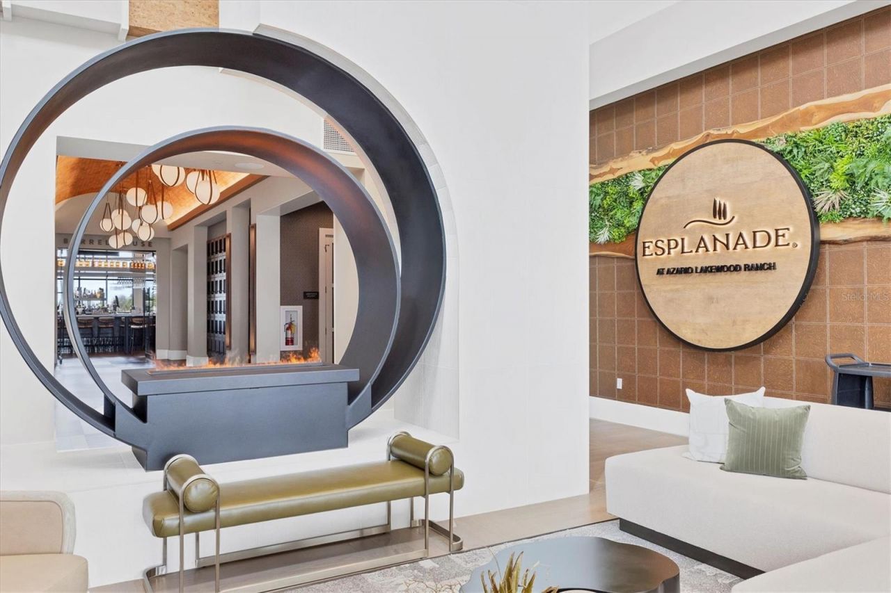 15013 Montello Way, Bradenton, FL 34211 Photo