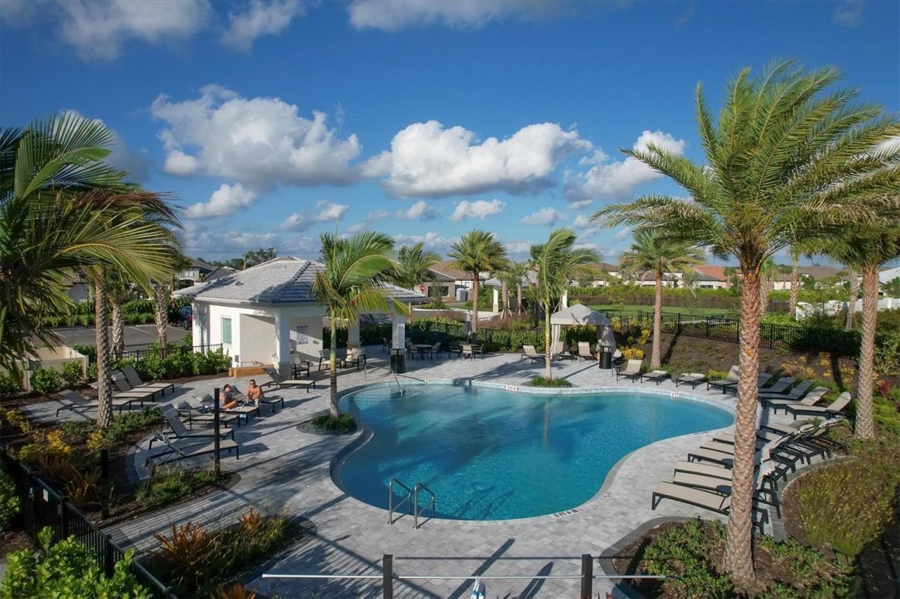 15013 Montello Way, Bradenton, FL 34211 Photo