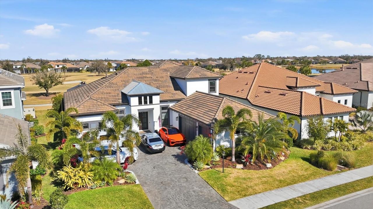 15013 Montello Way, Bradenton, FL 34211 Photo