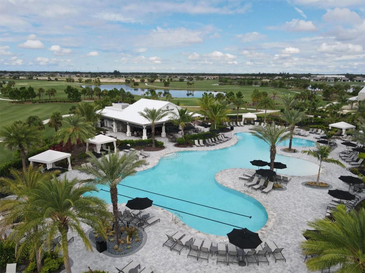 15013 Montello Way, Bradenton, FL 34211 Photo