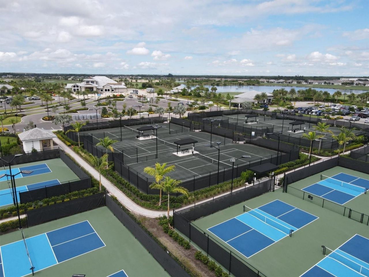 15013 Montello Way, Bradenton, FL 34211 Photo