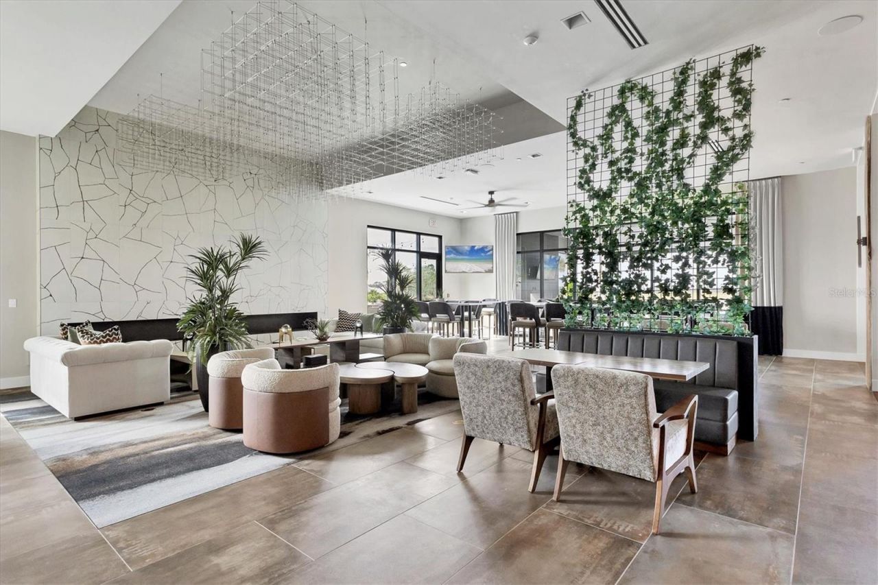 15013 Montello Way, Bradenton, FL 34211 Photo