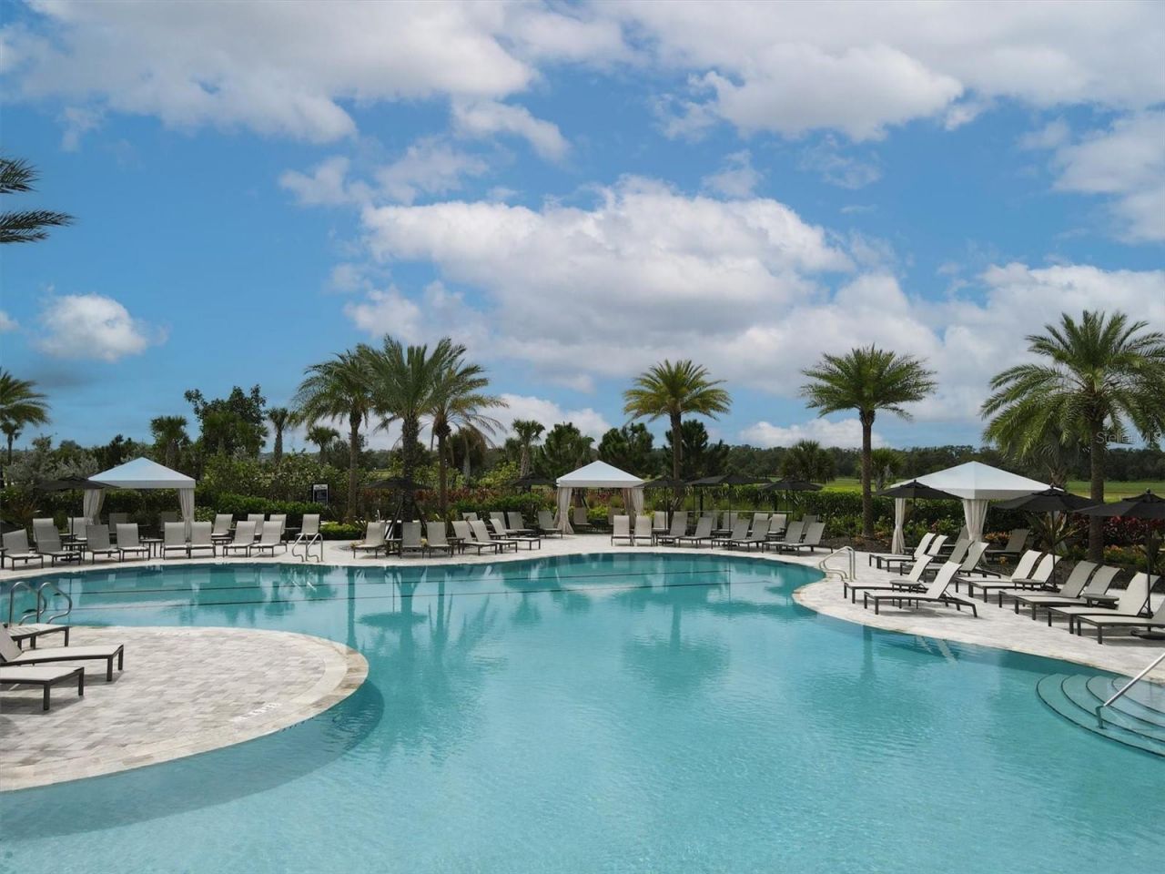 15013 Montello Way, Bradenton, FL 34211 Photo