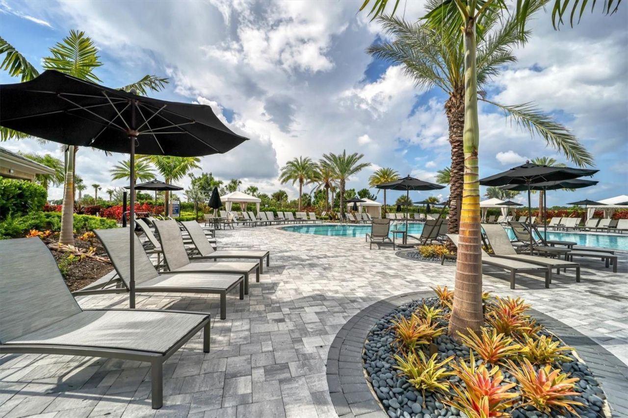 15013 Montello Way, Bradenton, FL 34211 Photo