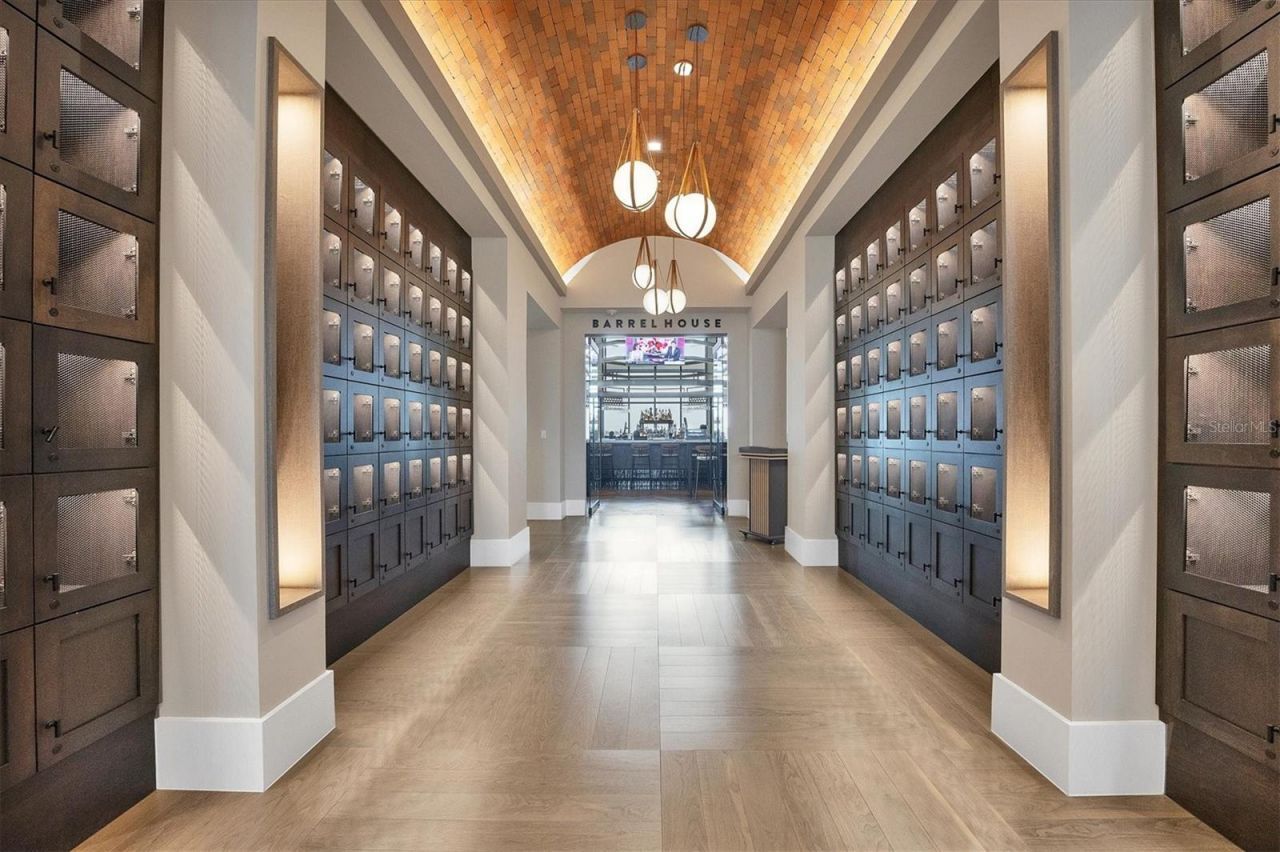 15013 Montello Way, Bradenton, FL 34211 Photo