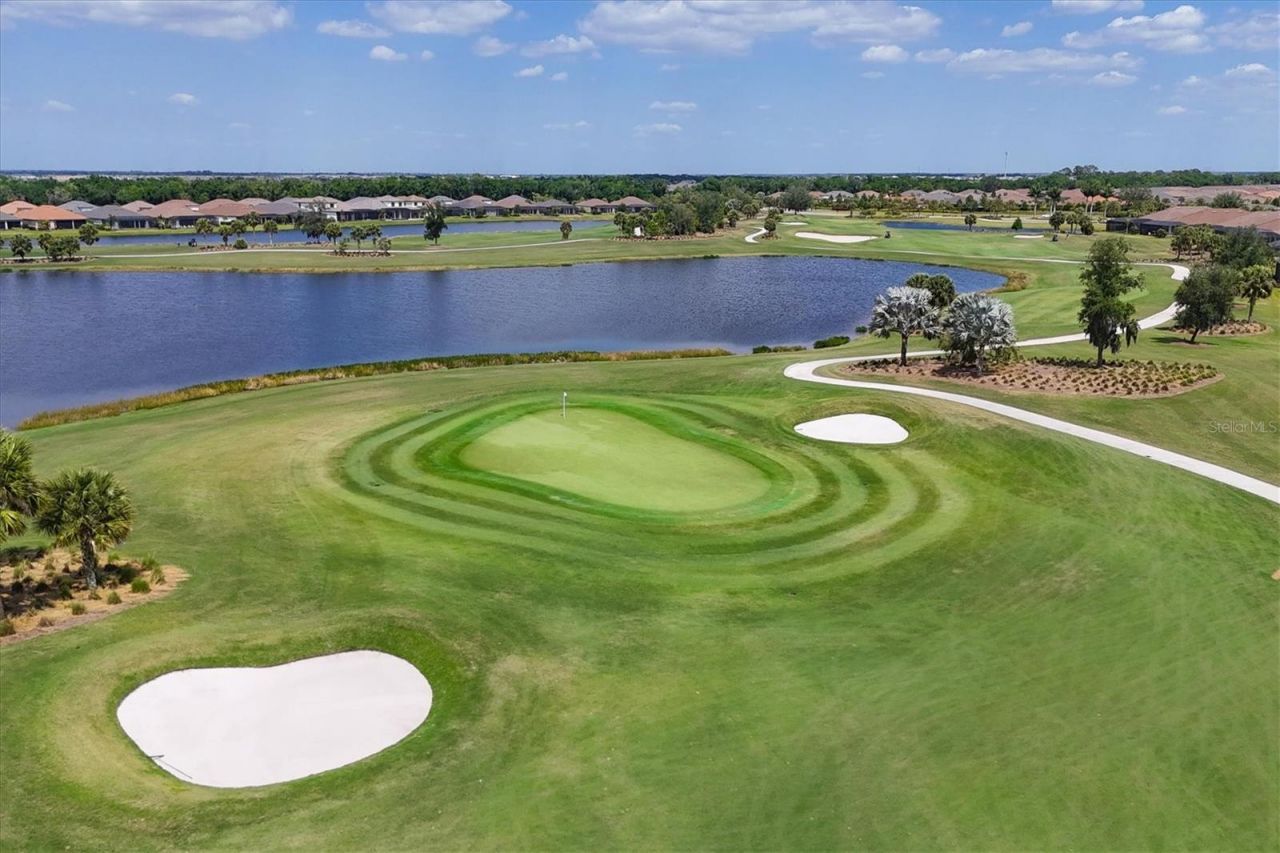 15013 Montello Way, Bradenton, FL 34211 Photo