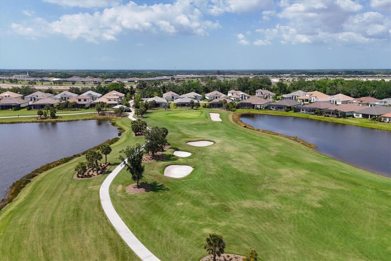 15013 Montello Way, Bradenton, FL 34211 Photo