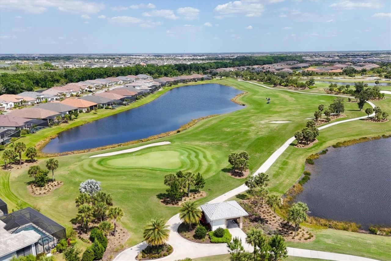 15013 Montello Way, Bradenton, FL 34211 Photo