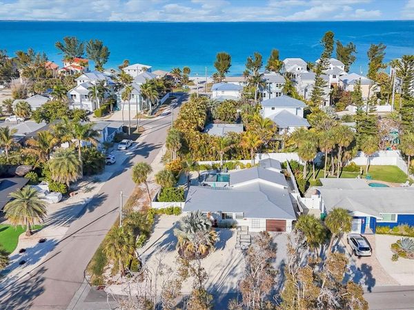 270 GLADIOLUS STREET, ANNA MARIA, FL 34216